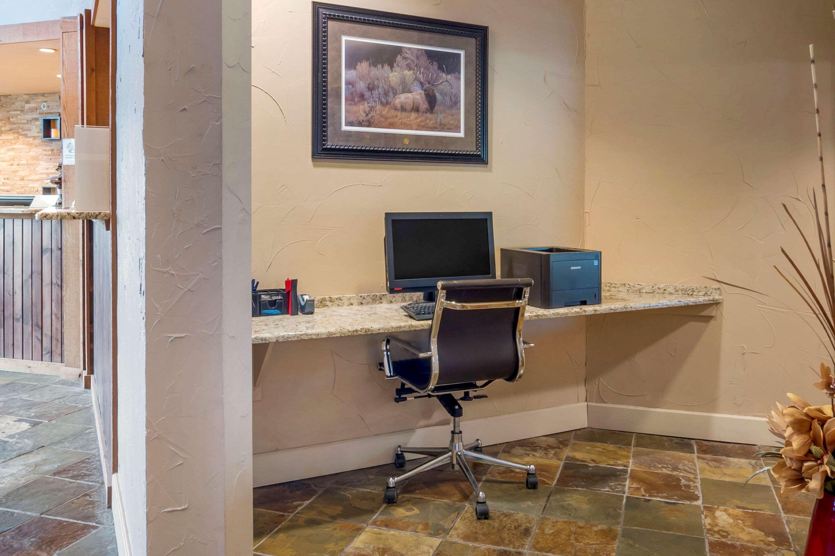 Comfort Inn & Suites Macon Eksteriør bilde